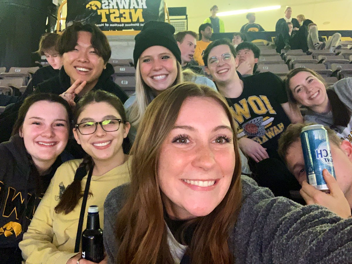 morganhansen_'s tweet photo. #fightforiowa https://t.co/FKnTk6fGRr