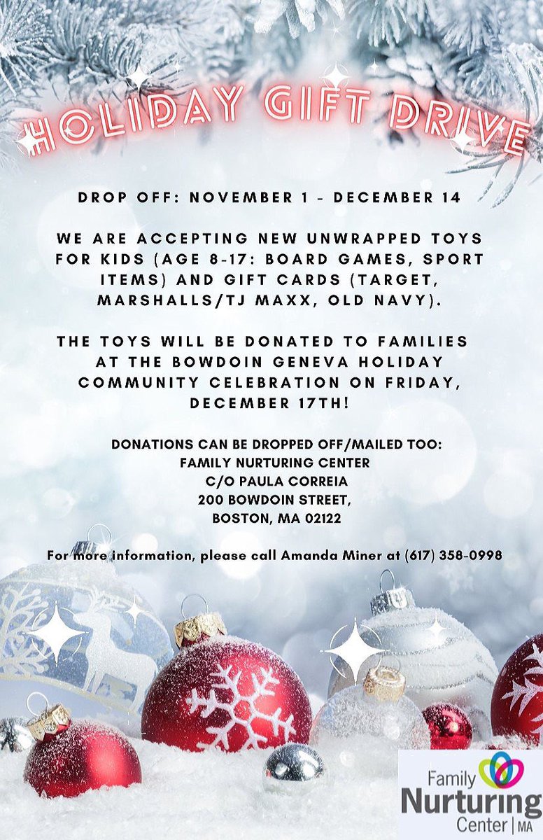 Carla B. Monteiro, MSW, LICSW, LADC-1🇨🇻 She/her tweet media