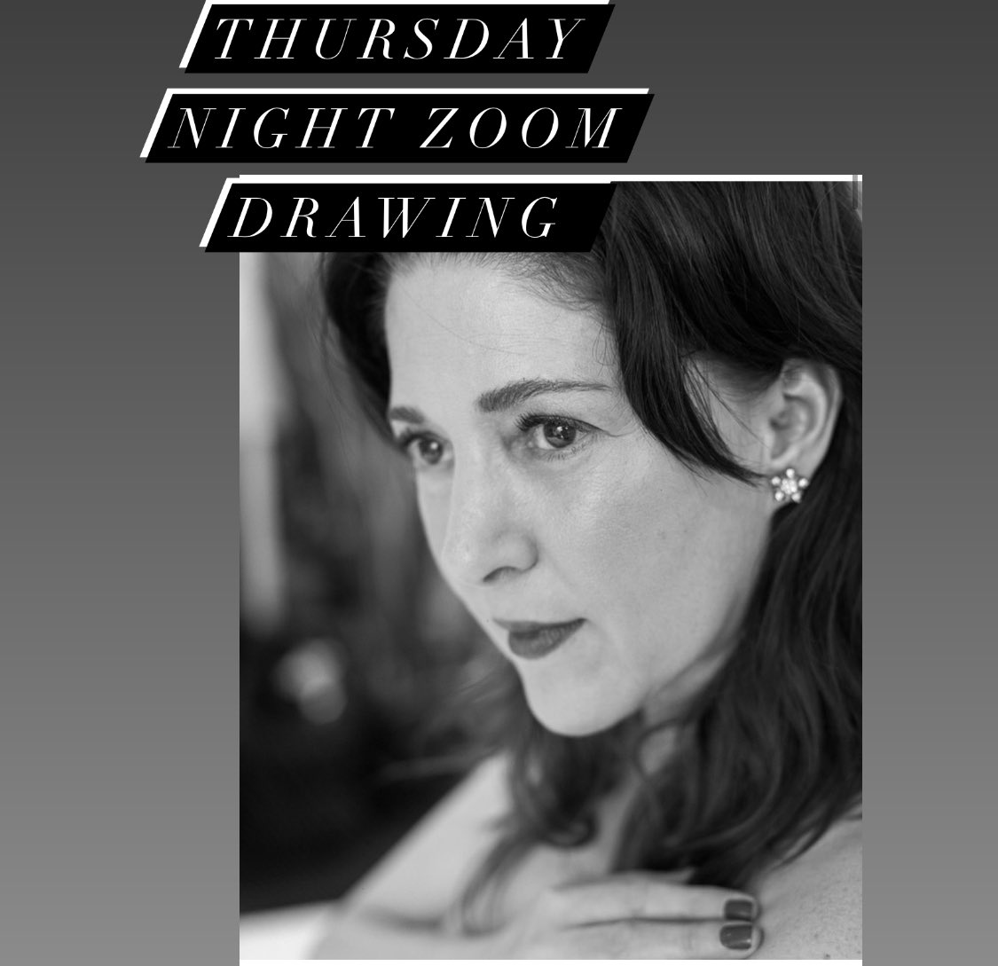 eventbrite.com/o/bayareamodel…