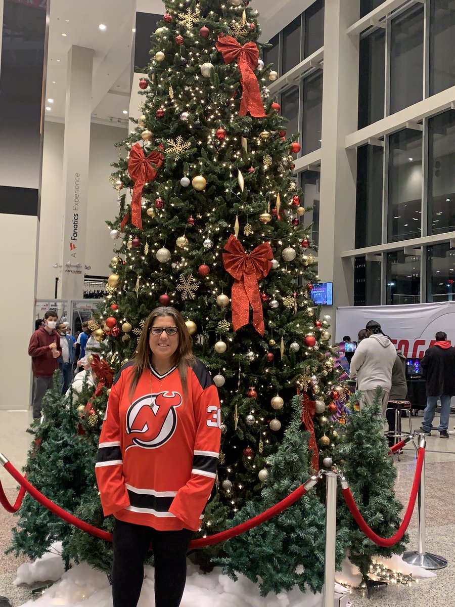 LBKolaya's tweet photo. #PruPics Merry Christmas! https://t.co/mvkTaMUy1G
