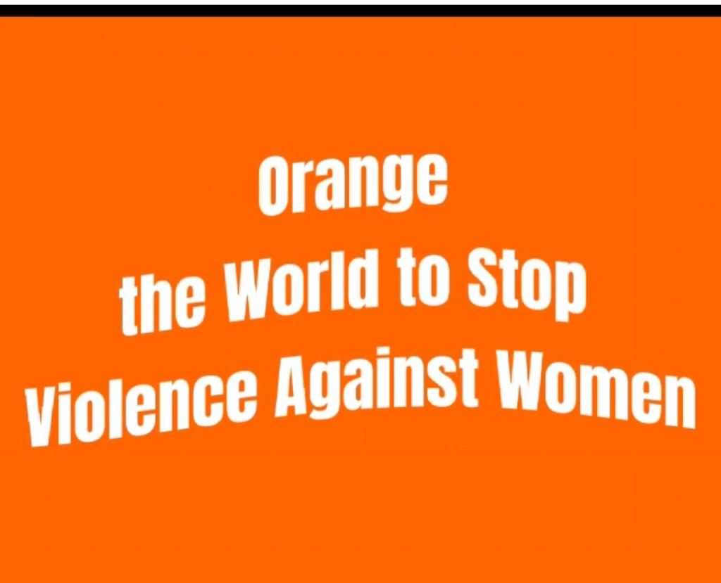 MawuhSolutions's tweet photo. 11h Dec 6, 1989, 14 young women died at the École Polytech Montreal. Jan. 2021 Today in Sthn Cameroons scores of women and girls are raped and massacred with impunity by military https://t.co/3Xk1ZhCDh1