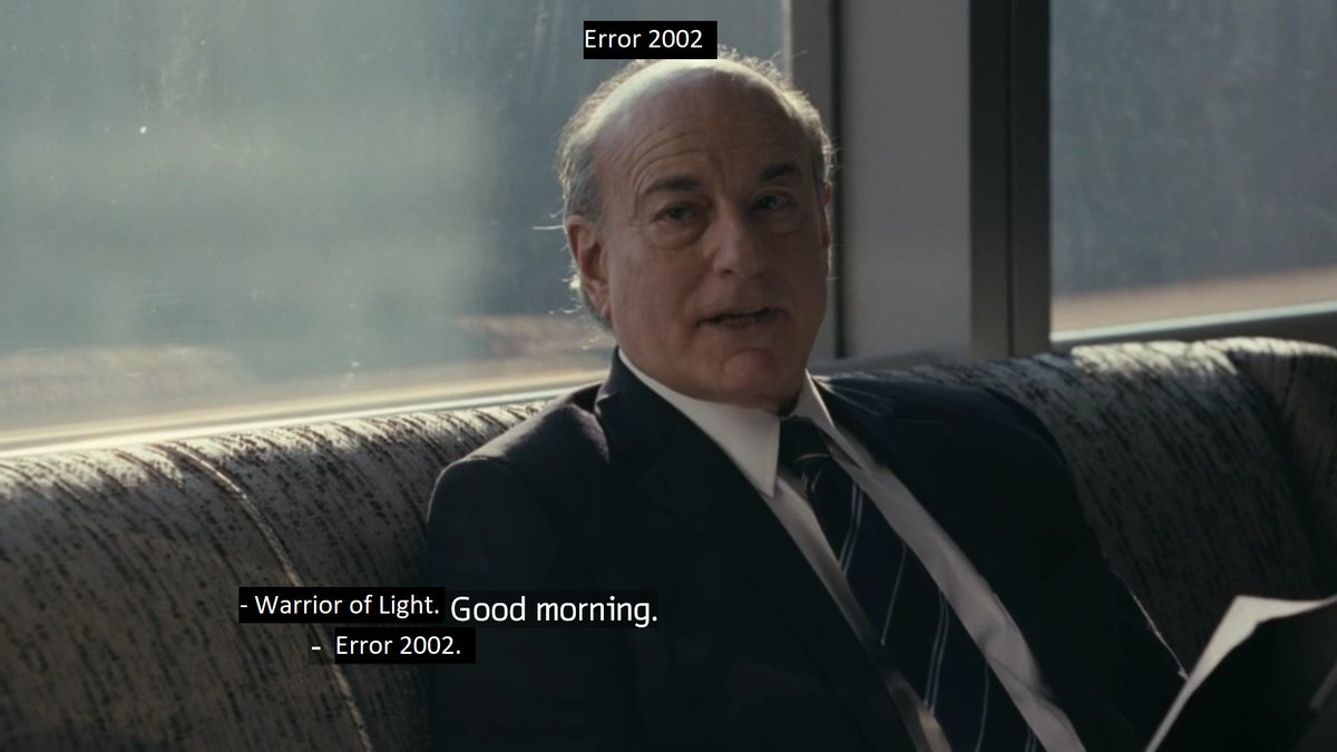 _hypervelocity's tweet image. I&apos;ve watched half a season of Succession in the time it takes me to log into final fantasy 14 atm, thank you endwalker