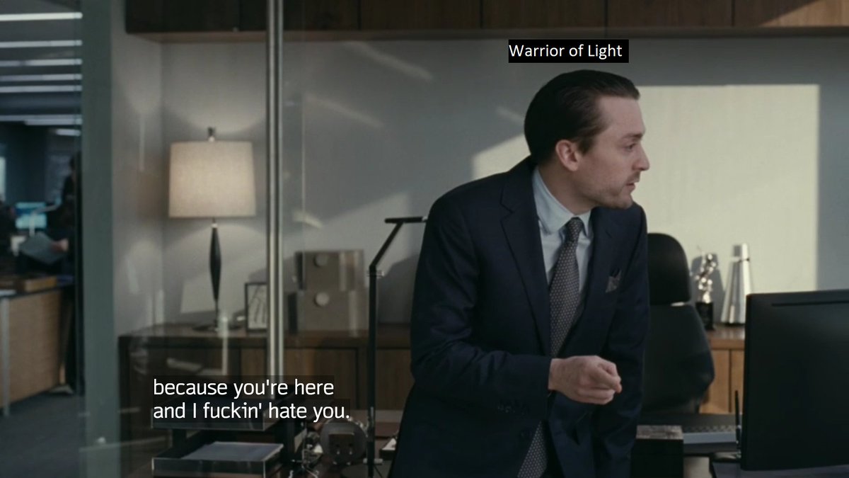 _hypervelocity's tweet image. I&apos;ve watched half a season of Succession in the time it takes me to log into final fantasy 14 atm, thank you endwalker