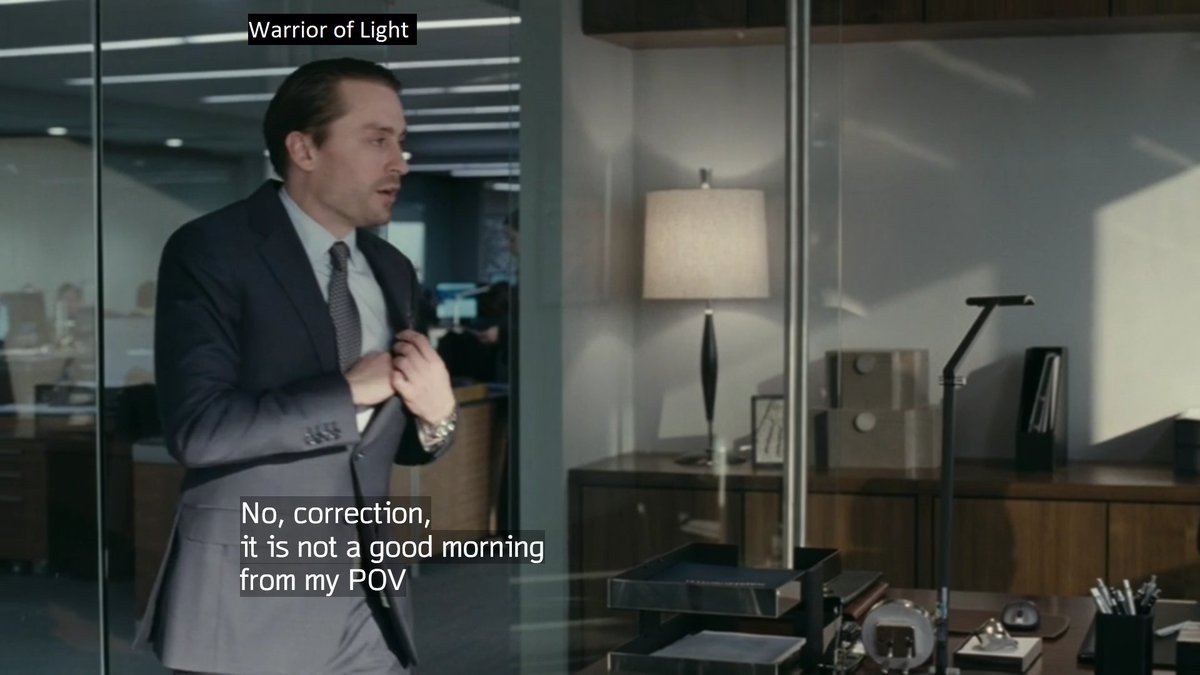 _hypervelocity's tweet image. I&apos;ve watched half a season of Succession in the time it takes me to log into final fantasy 14 atm, thank you endwalker