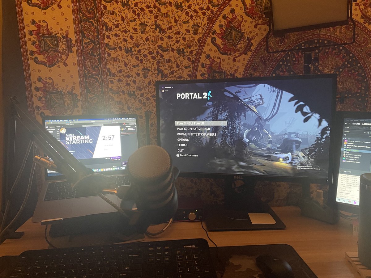 Austin Triggs tweet media