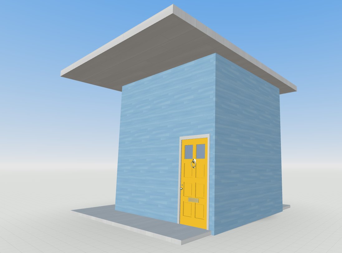 Kevin T. White tweet media