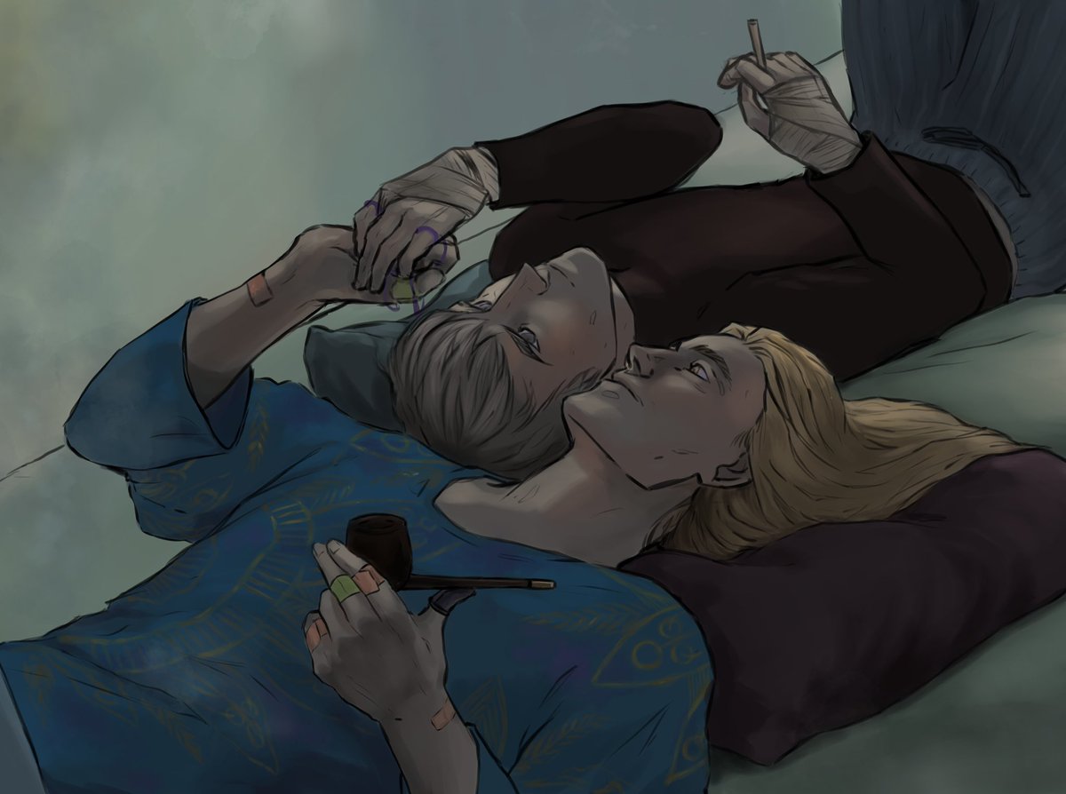 raz00mgr0m's tweet photo. #экслибриум #александралиновский #артурсоловей #шуровей #bubblecomics https://t.co/wAw1RiUBCc