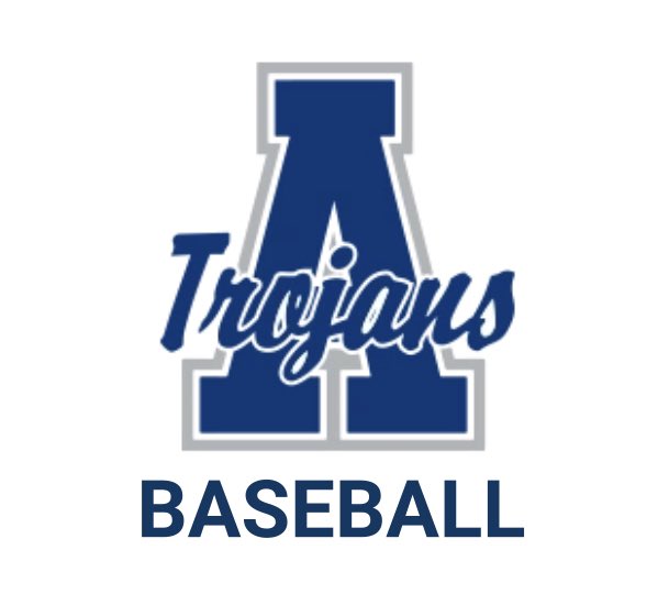 I am excited to announce that I have accepted the opportunity to lead the Andover High School baseball program as its Head Coach. Looking forward to getting to work with the student-athletes &amp; coaches. 

Please follow our new account for updates &amp; announcements: <a href="/AHS_TrojanBSB/">Andover Baseball</a>.