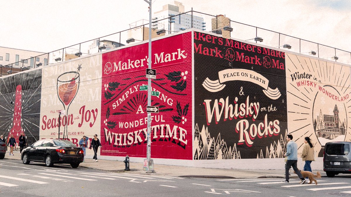 Doe-Anderson tweet media