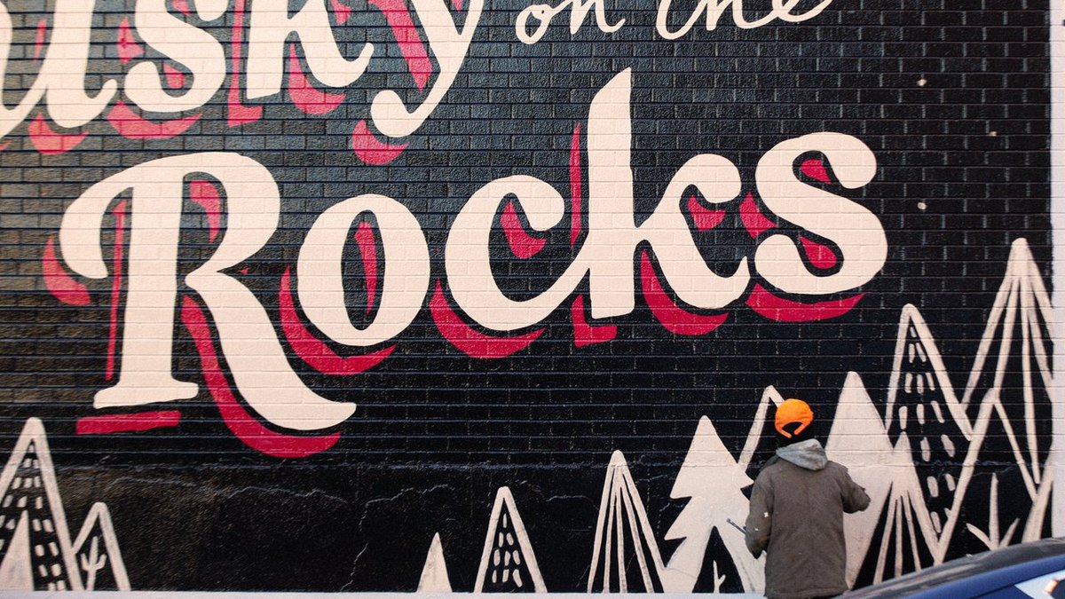 Doe-Anderson tweet media