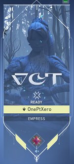 OnePtXero tweet media