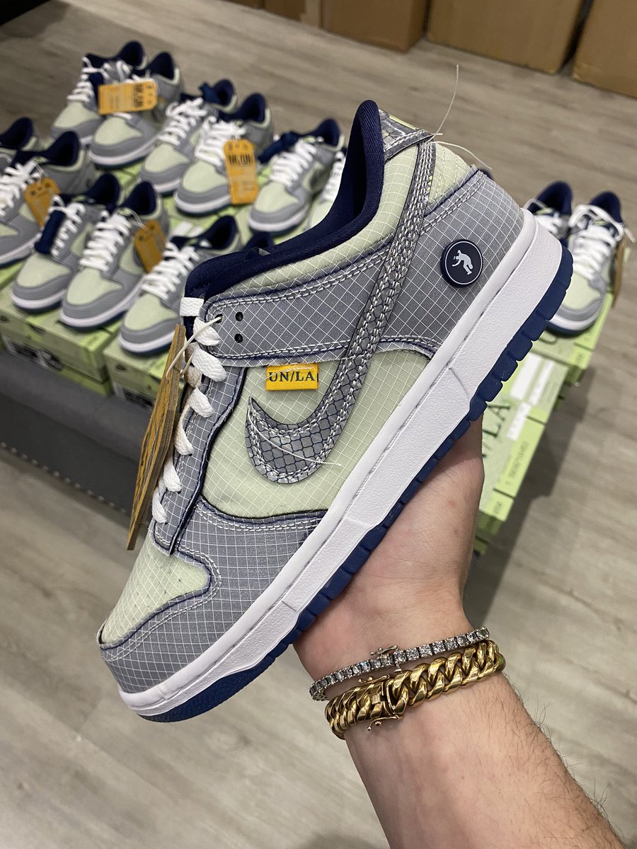 Endless Supply tweet media