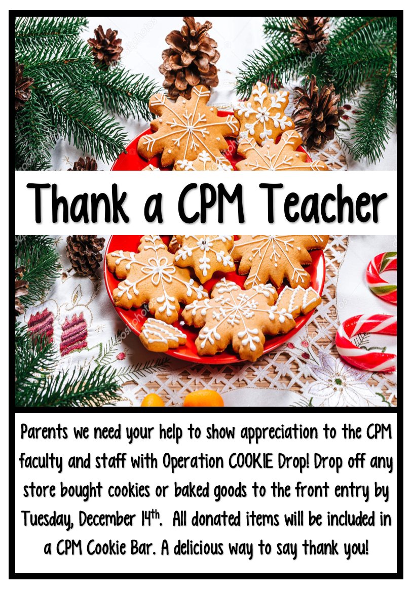 Cypress Palm MS tweet media