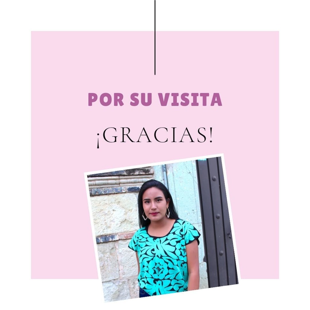 chileajotextil's tweet photo. Gracias por su visita al bazar @itinerantemx en Guadalajara ☀️

Fue muy bonito volver a ver a varios de nuestros clientes.☀️☀️

Tendremos una nueva fecha para 18 y 19 de diciembre!!!☀️☀️☀️

#viernestradicional #descubremexico #vivemexico #mexico #expogdl… https://t.co/k2mxtr64ua https://t.co/n63Xqz4Sbd