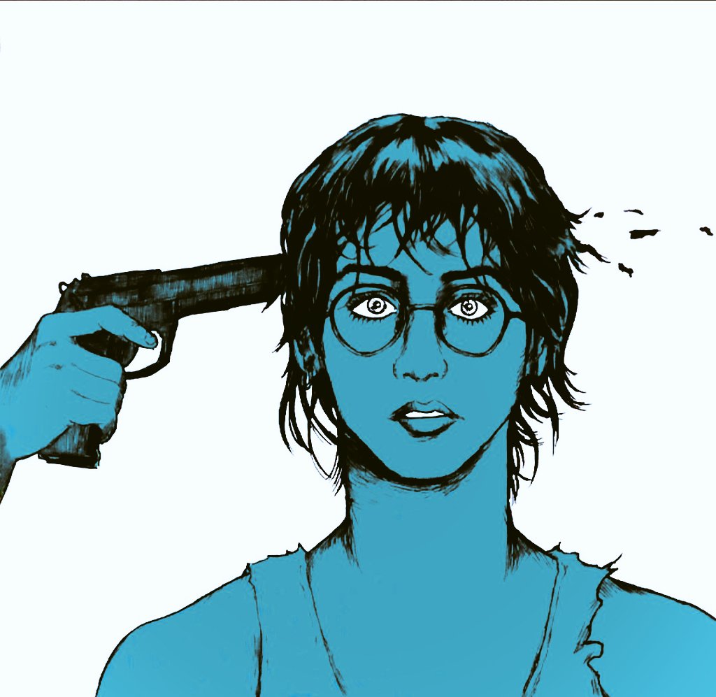 “This Body Means Nothing To Me” 💀🔫 I was recommended this song the other day. It was amazing! 
<a href="/okayshrimp/">shrimp</a>