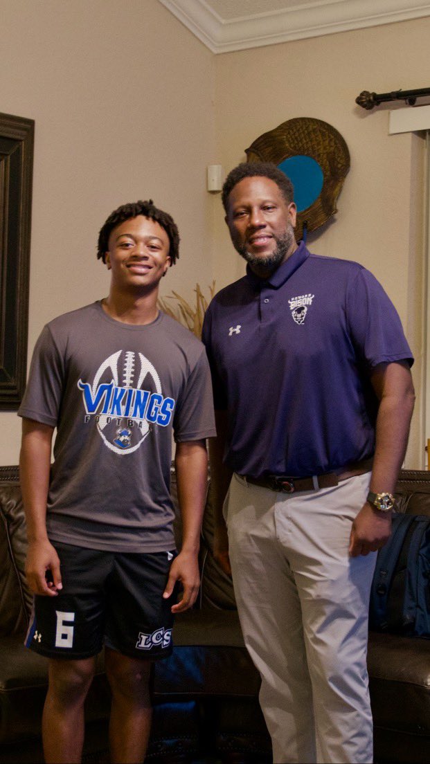 Breylin Smith tweet media