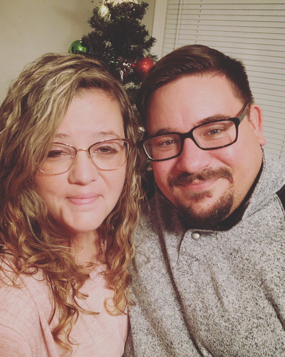 Date night vibes…