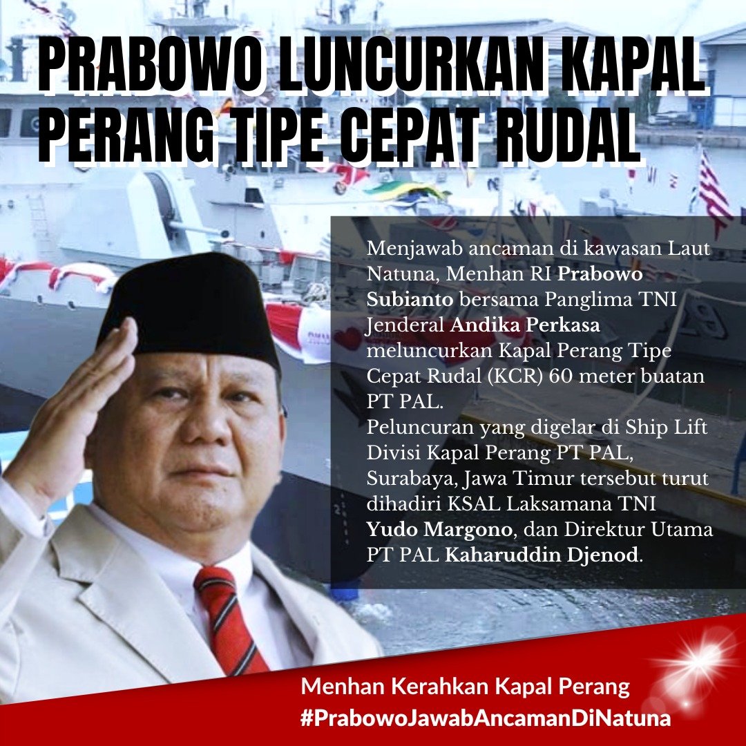 AtoZ tweet media