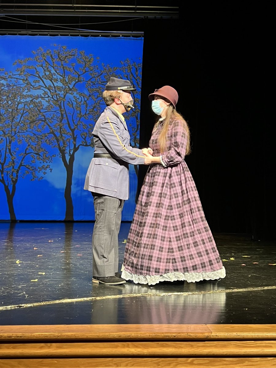 RC Drama tweet media