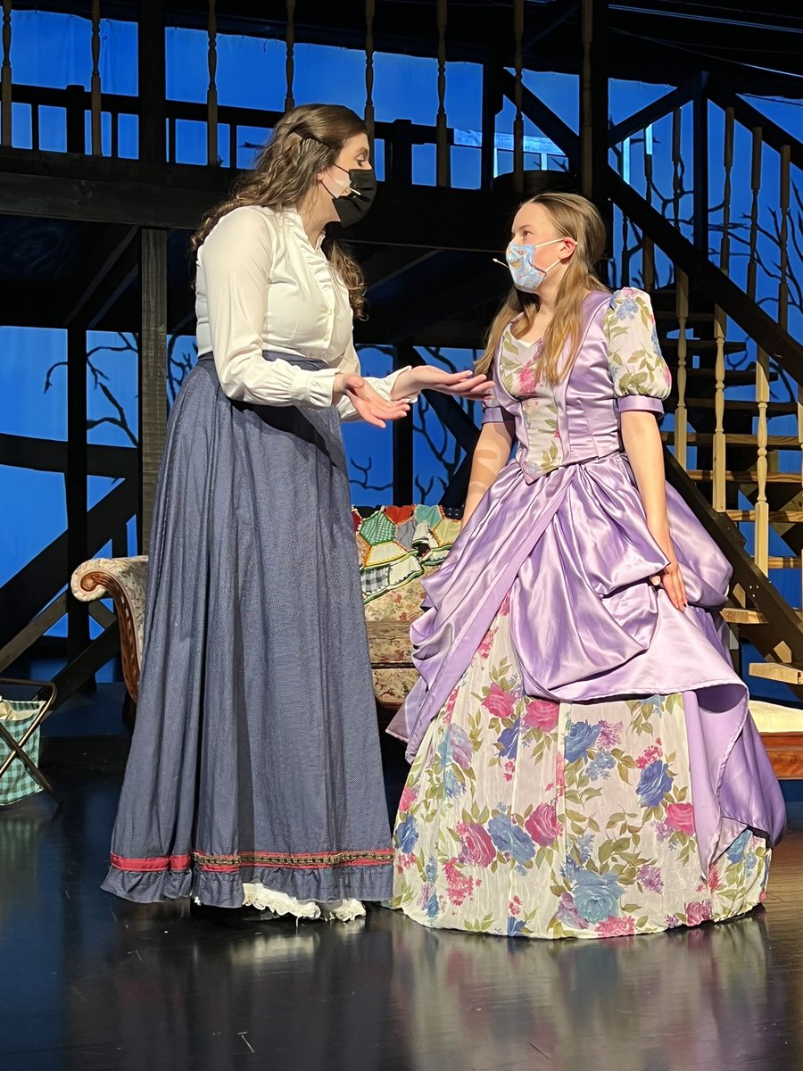 RC Drama tweet media