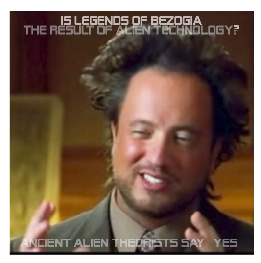 PhysicalMeta's tweet photo. For sure!
I AM Meme today!
@bezoge @Carrie4Bezoge @FromTangie
#bezoge #BezogeArmy #bezogis #LegendsOfBezogia https://t.co/tOg6EPYi8I
