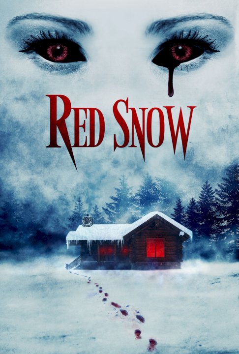 ssleepy_gal's tweet photo. Red snow (2021)
Unos días antes de navidad, una escritora de novelas de vampiros encuentra un murciélago herido, que resulta ser un vampiro real. Para inspirarse, decide cuidarlo hasta que se cure. Una comedia de terror con un final lindo.
#BARS22 https://t.co/TjpB9L3PAx