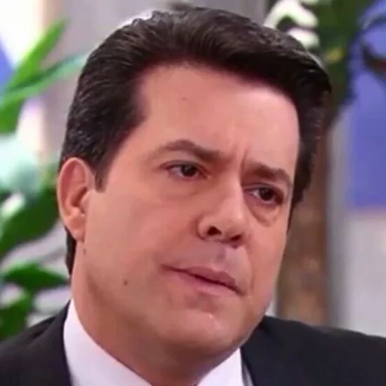 angfammiguel's tweet photo. Leonardo.
Tan bello mi @MDeLeon_Oficial bello 💕
Buenas noches y dulces sueños a todos!
#Foto #MiguelDeLeón #AmorSecreto #Venevisión #De2015 https://t.co/3QPsQ705ri