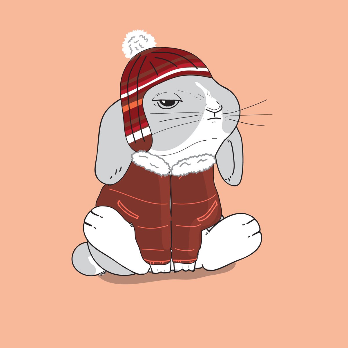 bluesolate_nft's tweet photo. π§ NEW DROP π§
Collection: BunnyBit
No.#27-28/100
Price: 0.015 ETH
ββ
Check Out now!
https://t.co/q7g1bc4lRaβ¦
#nftcollector #NFTartist #NFT
#NFTCommunity #nftthai #NFTcollectible #bunnybit https://t.co/HmV0s01mpI