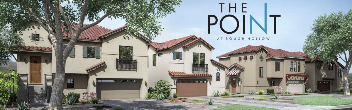 Coming in 2022 - The Point at Rough Hollow

#RoughHollow #Newhomeconstruction #laketravisisd #roughlife

ashcreekhomes.com/the-point/
