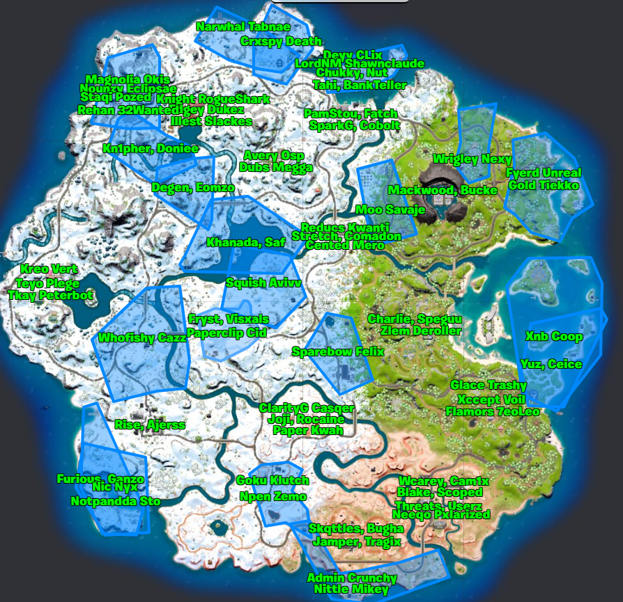 Дропы карт что это. Дроп карта. drop map fortnite. дропы карт.