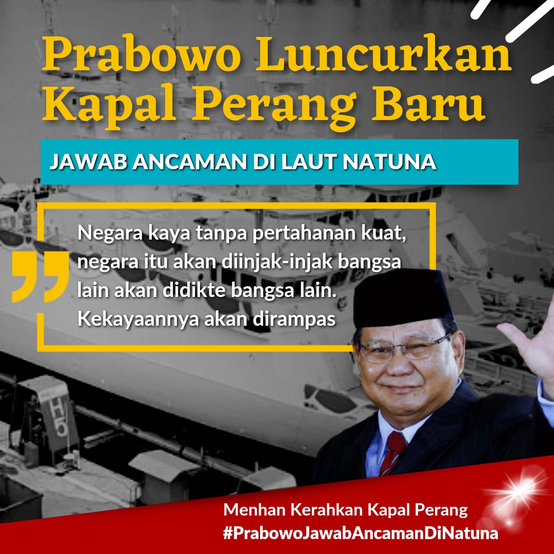 AtoZ tweet media
