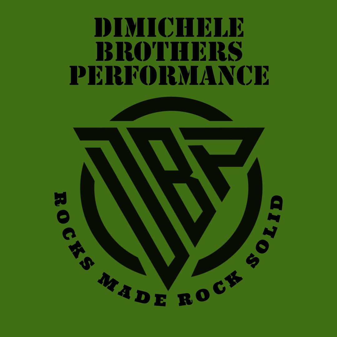 Adam_DiMichele's tweet photo. **** DiMichele Brothers Performance ****

QB’s / LB’s in the Pittsburgh area reach out to us ASAP!! 🏈🏈

Indoor workout on Dec 12th - limited # of participants!! 

DM / Text / Call for more info! 

Anxious to get this first true winter workout rolling!

#DBP https://t.co/K4huNoag4b