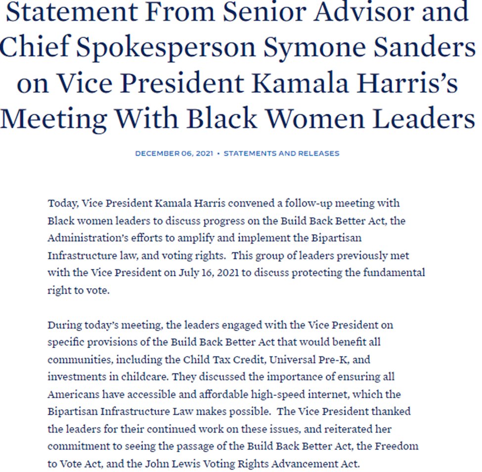 William Fairfax Archived tweet media