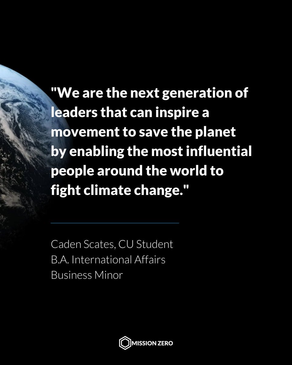 missionzero tweet media