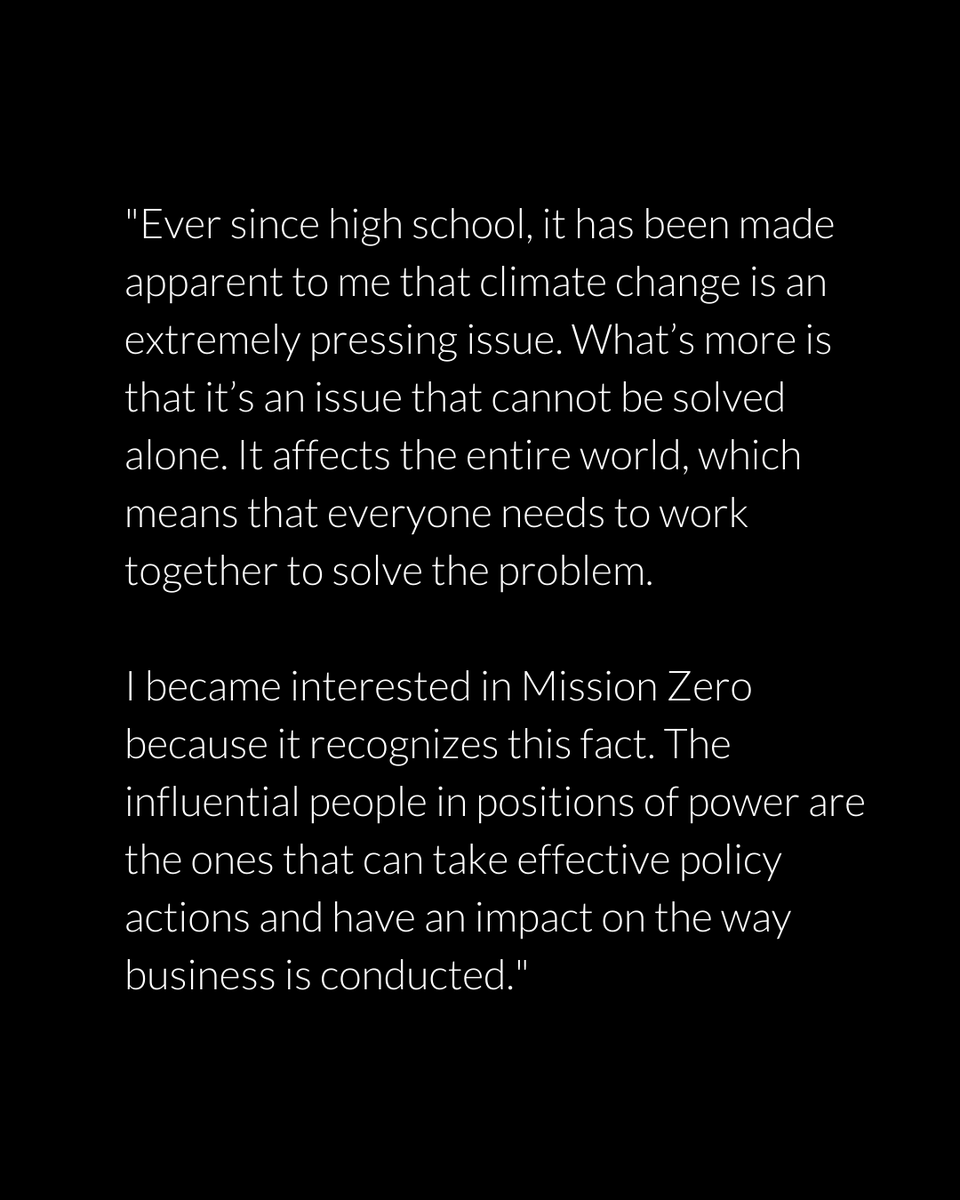 missionzero tweet media