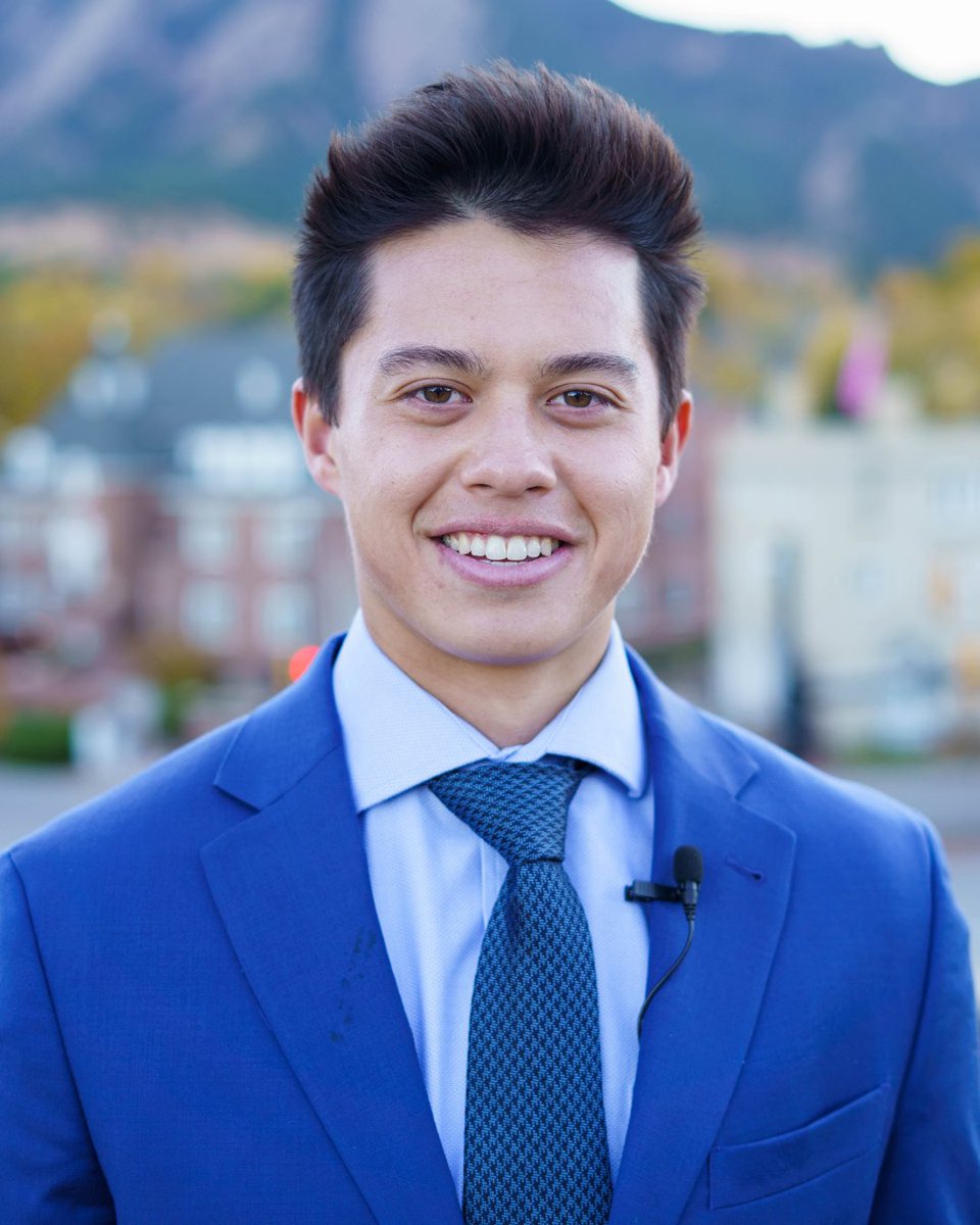 missionzero tweet media