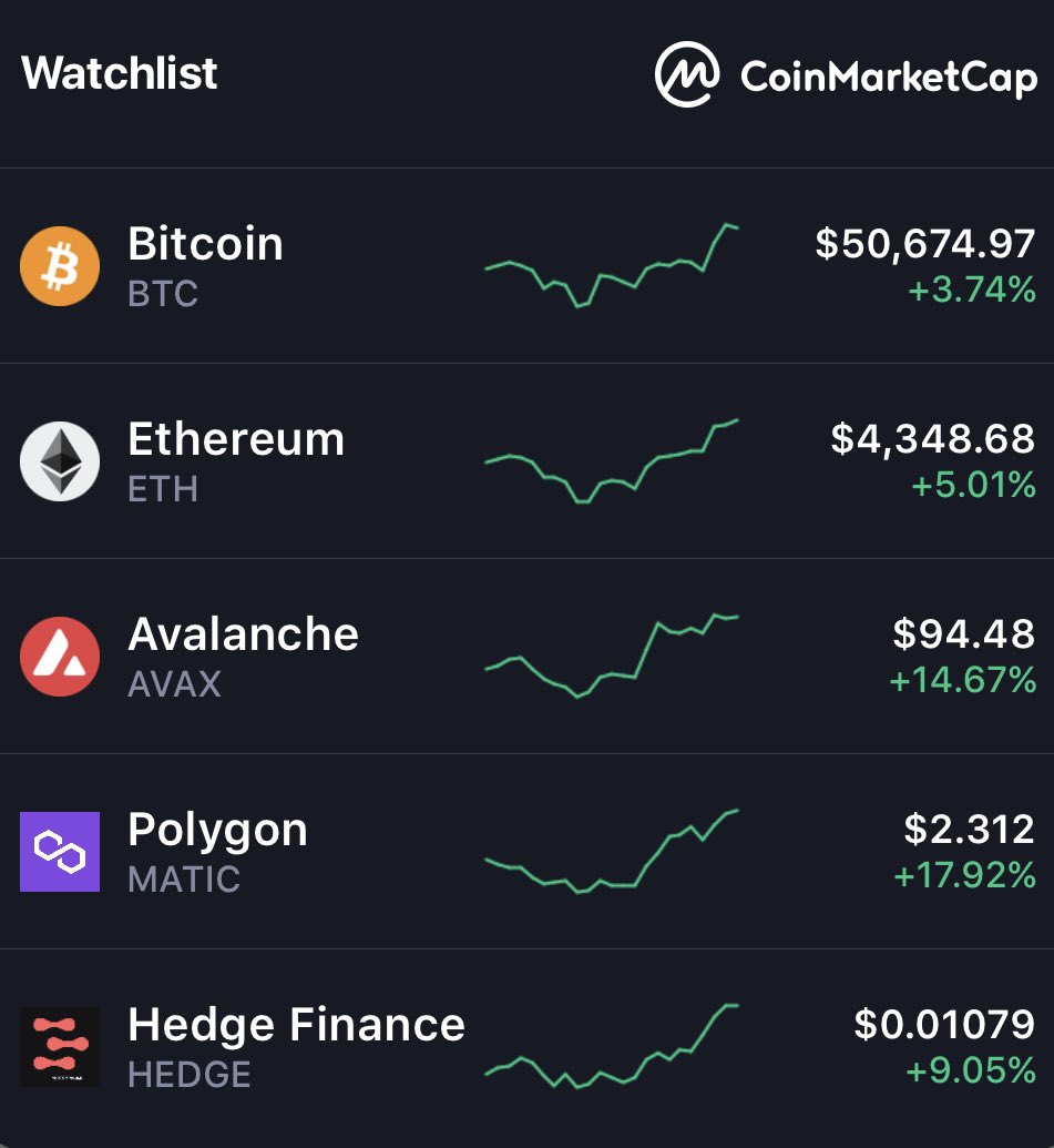 Token Toolkit tweet media