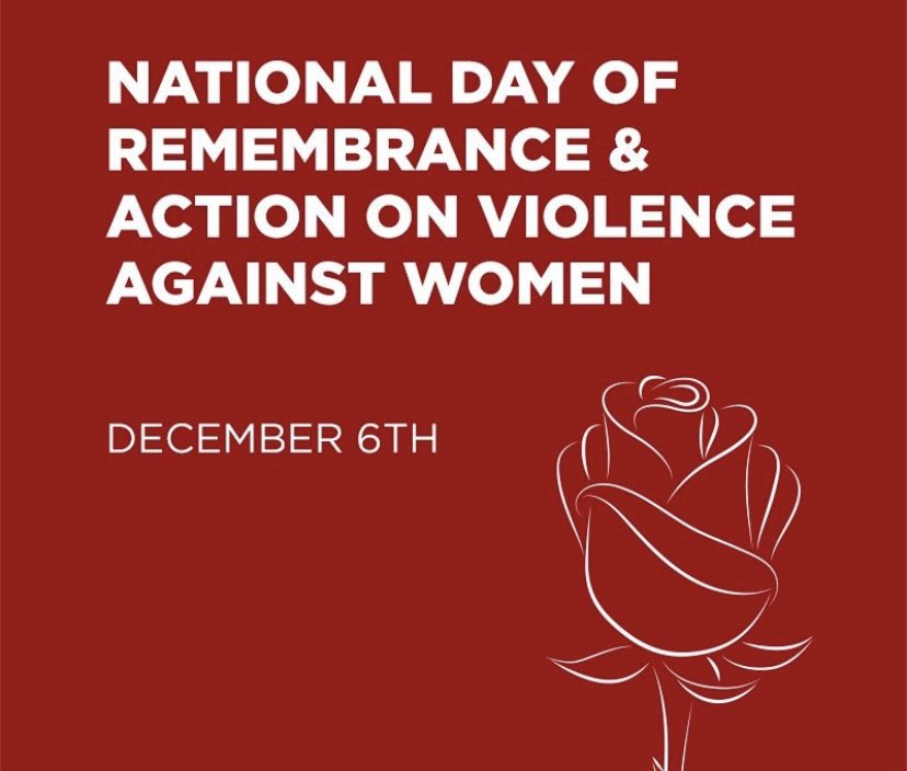 Kellsxo84's tweet photo. END DOMESTIC VIOLENCE!!! https://t.co/4lPWjms0ml