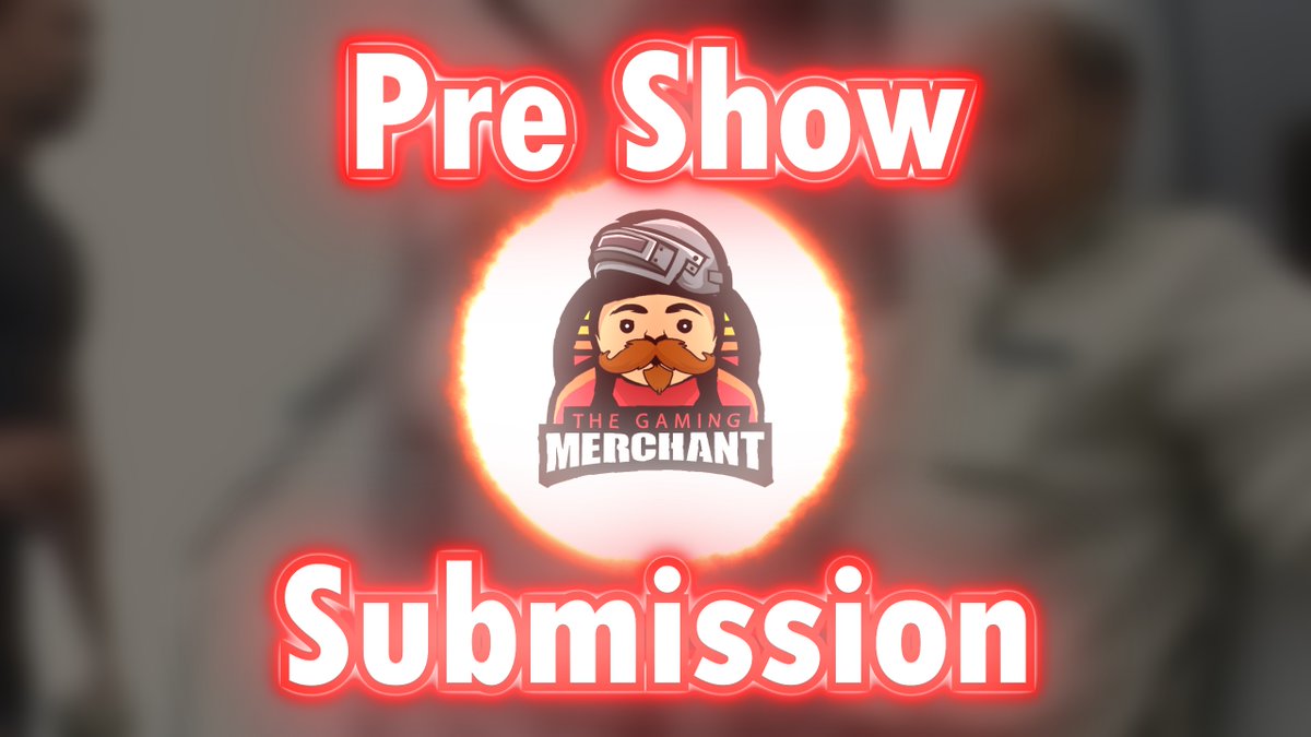 TheSpadesOfAc3's tweet photo. Just finished my submission for @GamingMerchant_  I hope I'm not to late https://t.co/g1Yu8PQEwo