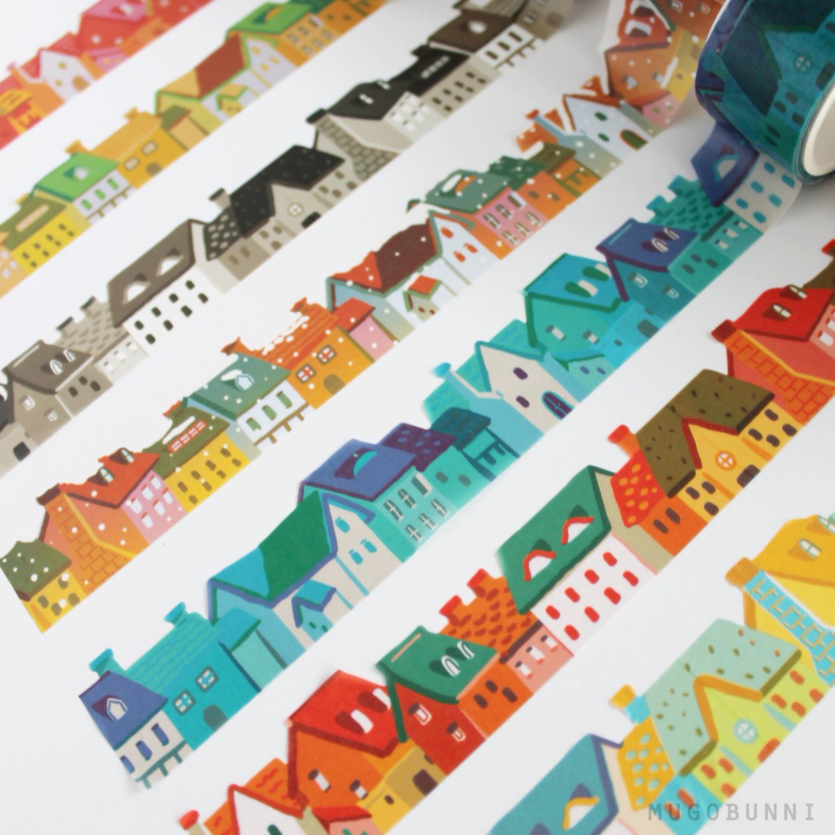 mugobunni tweet media