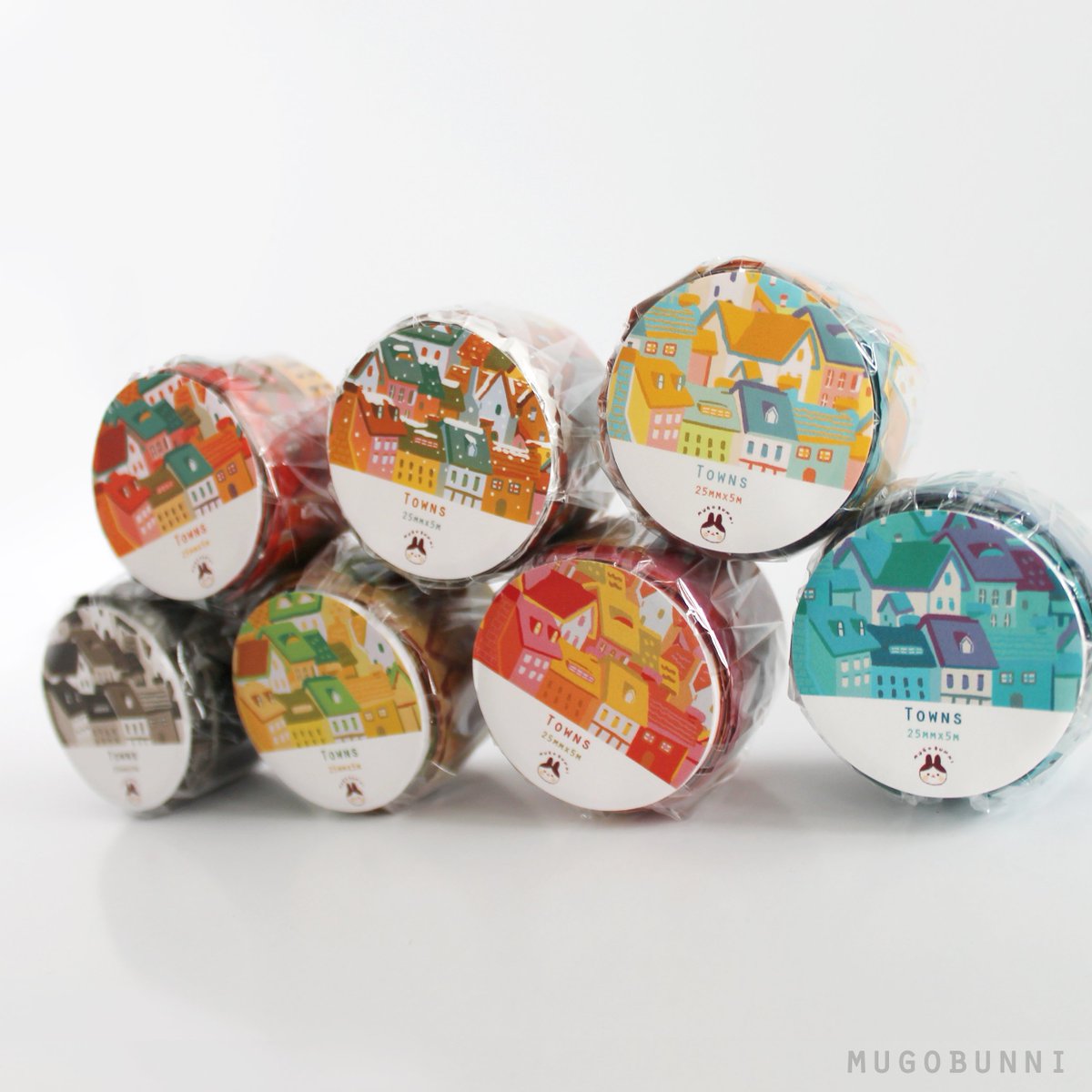 mugobunni tweet media