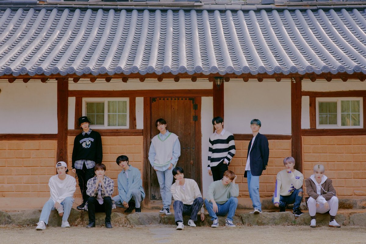 mikolovejacob's tweet photo. 방해금지모드 비하인드 포토 #제이콥 https://t.co/EyfoQ63HHf