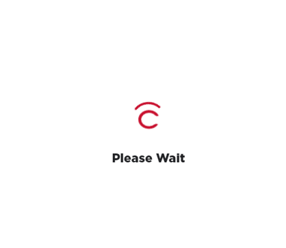 CTSolutionsMT's tweet photo. @comptiaupdates Still having issues logging in.... https://t.co/FAP7QW6q0o