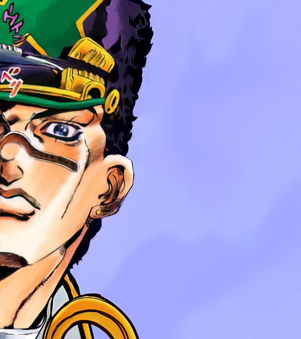 noriyakee's tweet photo. anime                                        manga https://t.co/H0J2ylDoKh