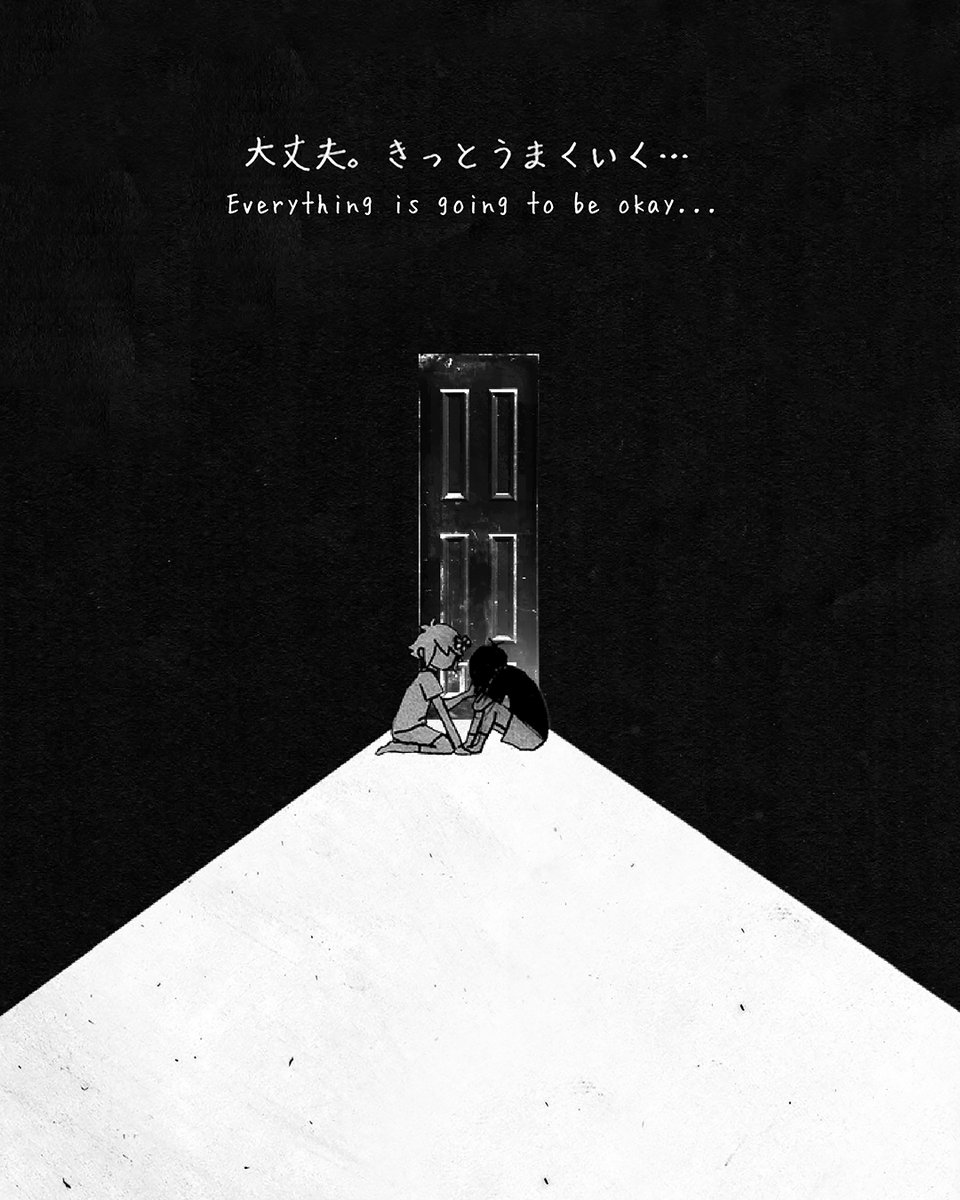 Rhen Rhenpng Twitter Rhen Rhenpng Twitter