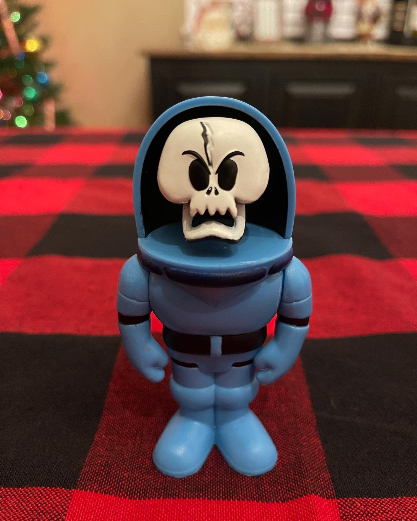 Scoobydoocollector The Spooky Space Kook Funko Soda Is Here Were You Lucky Enough To Get The Limited Edition Glow In The Dark Chase Scoobydoo Funko Spookyspacekook T Co 4lrkxpsu1j Twitter