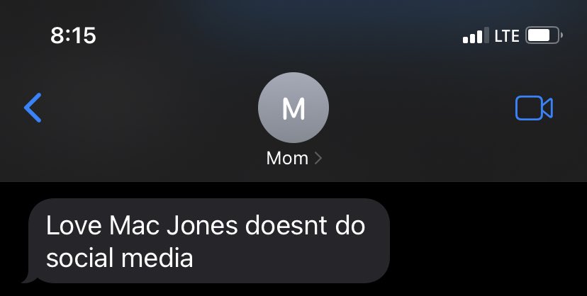 Norm Bjornson tweet media