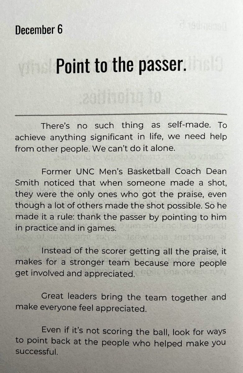 Yancey Cougars travel basketball tweet media