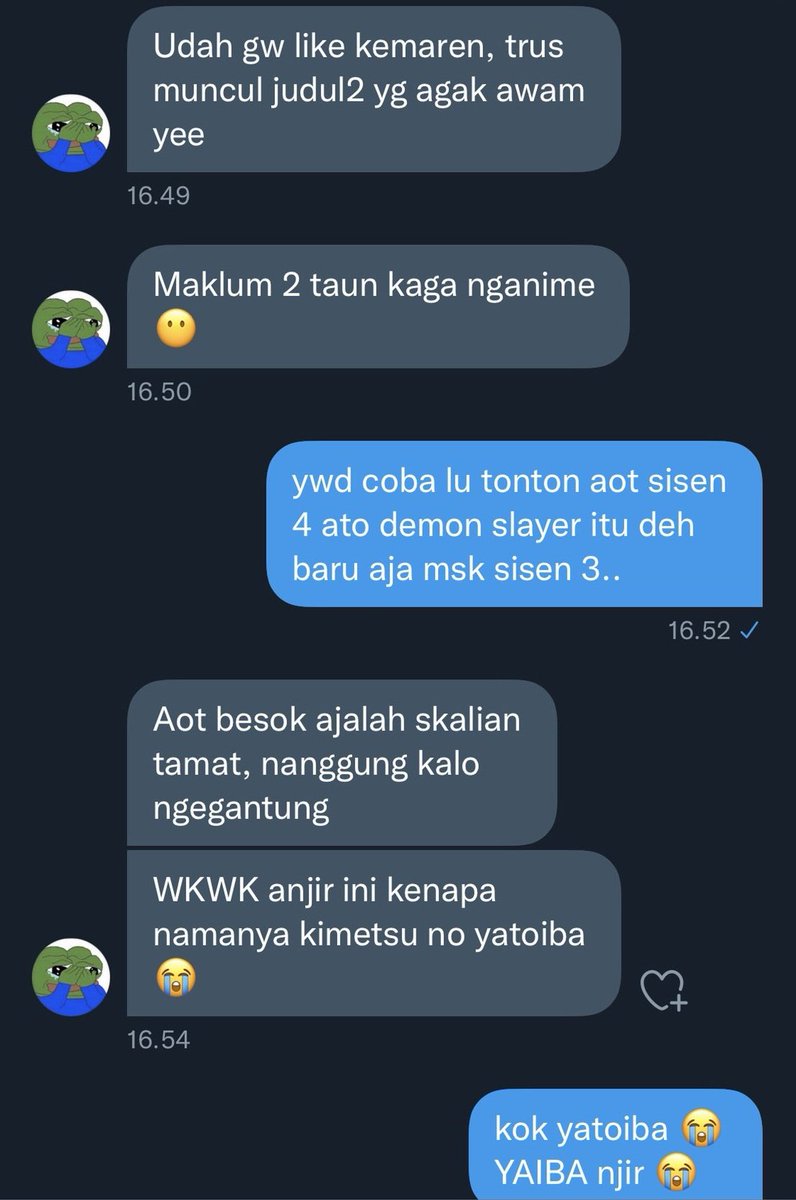 txtdarianimeee's tweet photo. https://t.co/oGlfhJduEK