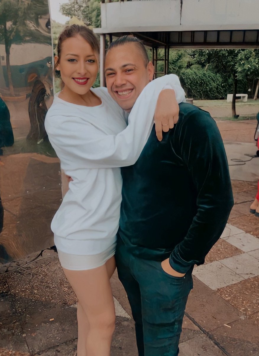 Me quedé con lo más lindo 🤍